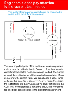 Multifunções RJ45/RJ11 Network Cable Tester | Linha telefônica Detector, Signal Tracer & Fault Finder - Product Image 6