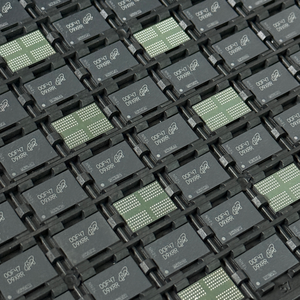 <span class=keywords><strong>J310</strong></span> đ-92 thành phần điện tử chip IC - Product Image 5