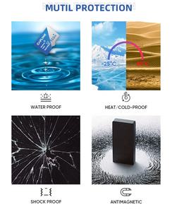 <span class=keywords><strong>Carte</strong></span> mémoire <span class=keywords><strong>Micro</strong></span> <span class=keywords><strong>SD</strong></span> originale avec logo personnalisé, classe TF, 16 Go, 32 Go, 64 Go, haute capacité, pour téléphone portable, appareil photo - Product Image 6