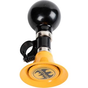Campanello per Bicicletta a Forma di Batman per Bambini - Product Image 4