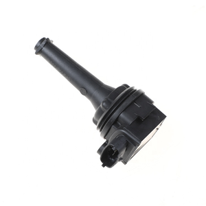 Sylion Auto calidad superior precio al por mayor bobina de encendido 30713416 para Volvo coreano C70 S70 XC70 XC90 S60 1999-2007 UF341 C1258 9125601 - Product Image 6