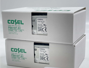 PBA300F-24-N1 24W แหล่งจ่ายไฟแบบสวิตชิ่งสำหรับเซิร์ฟเวอร์และเดสก์ท็อป มีสินค้าในสต็อก - Product Image 5