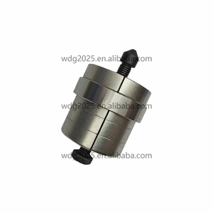 Nouvel outil de démontage de piston de transmission DSG <span class=keywords><strong>0B5</strong></span> <span class=keywords><strong>DL501</strong></span> pour boîtes de vitesses Audi, remplacement des pistons à double embrayage - Product Image 3