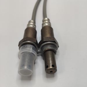 Autoteile liefern Lambda-Sauerstoffs ensor 89465-06070 für TUNDRA Pickup 89465-26120 89465-21030 - Product Image 4