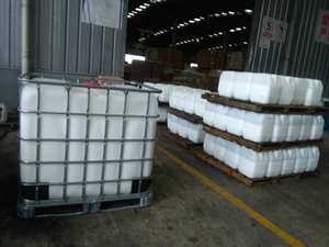 폴리이미드 복합 코팅용 <span class=keywords><strong>FEP</strong></span> 분산액 - Product Image 2