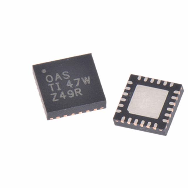 Supply IC chips, integrated circuits Power management IC TPS3421EGDRYT TPS3421