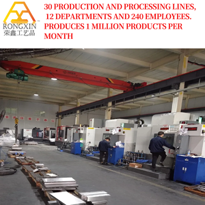 G.O.A.T. de Metal Personalizado Medallas Deportivas 3D de Aleación de Zinc en Bronce Antiguo, Medalla de Premio al Mejor de Todos los Tiempos para Finalistas de Carreras - Product Image 6