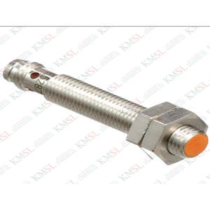 IFM II5285 KMSpare Link ชิ้นส่วนอุตสาหกรรม เซ็นเซอร์แบบเหนี่ยวนำประสิทธิภาพสูง 0g - Product Image 1