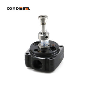 Tête de cylindre VE 4 cylindres Rotor 146403-3120 9 461 615 073 4/10L pour CD17 146403-3120 Pièces de moteur neuves - Product Image 6