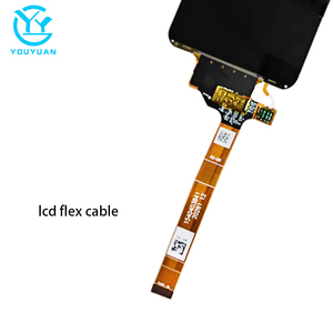 Reemplazo de pantalla LCD para teléfono móvil para <span class=keywords><strong>One</strong></span> <span class=keywords><strong>Plus</strong></span> <span class=keywords><strong>N10</strong></span> - Product Image 6