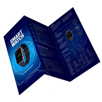 Impression de brochures, dépliants, prospectus, papier, support de brochure, impression offset, conception de brochure, pliage, pelliculage, taille personnalisée, pas cher