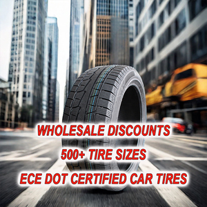 Llantas 23575r15 Delinte Tires Demonte Pneu - Product Image 2