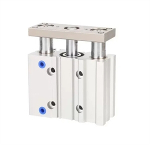 Cilindro Original Nuevo TCM25-40S -50S -60S -75S -100S -1S -150S -175S -200S - Product Image 3