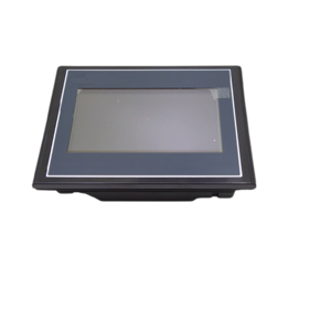 DOP-107CV Écran tactile haute résolution 7 pouces, options de connectivité polyvalentes, automatisation industrielle, contrôleurs PLC dédiés - Product Image 3