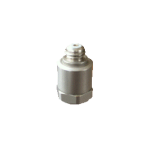 Sensor de microaceleración uniaxial tipo PE (2000/3000g) para pruebas de caída a microescala 261A - Product Image 6