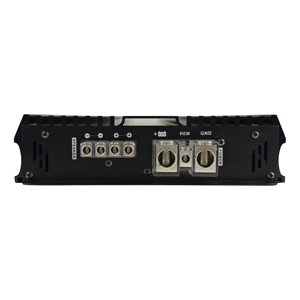 Nouveau 3000W RMS 1 Ohm classe D coréen voiture Subwoofer amplificateur de puissance <span class=keywords><strong>Mono</strong></span> <span class=keywords><strong>bloc</strong></span> voiture son Subwoofer <span class=keywords><strong>Mono</strong></span> amplificateur - Product Image 5