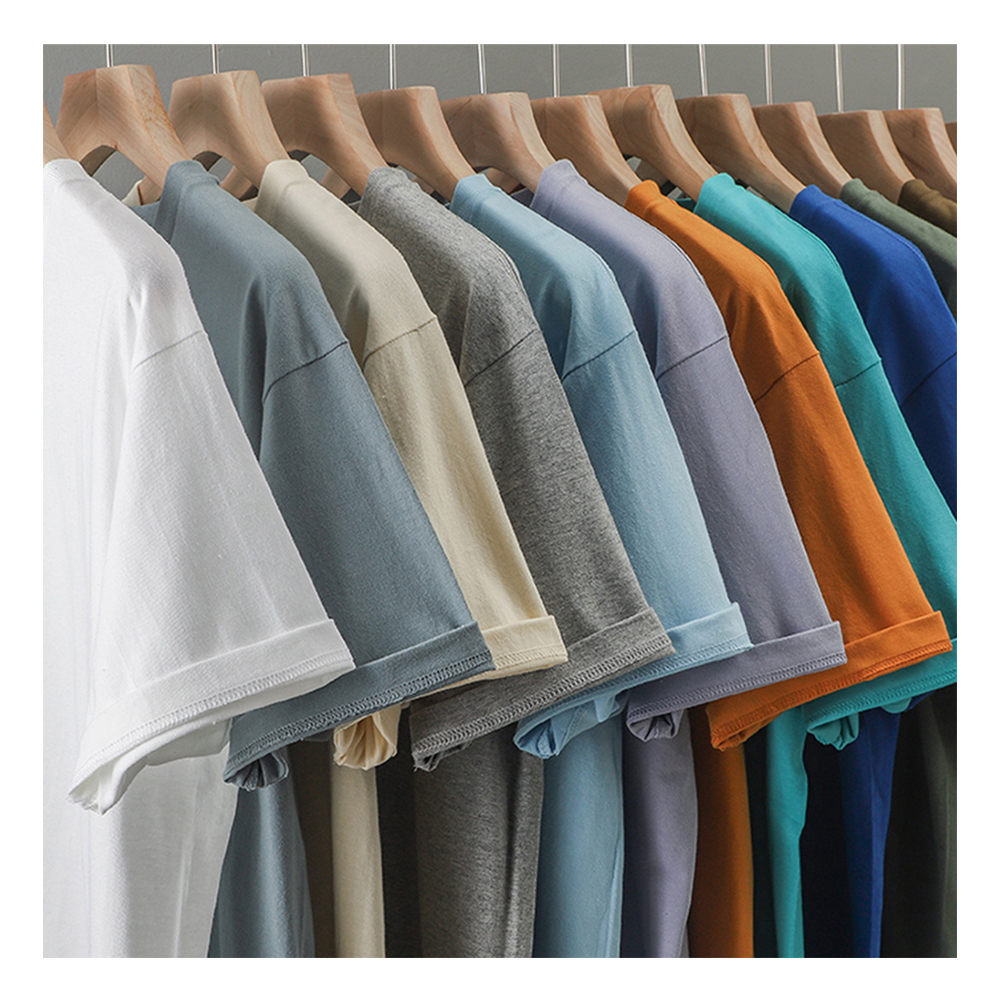 Venta al por mayor las mejores marcas de camisas para hombre-Compre online  los mejores las mejores marcas de camisas para hombre lotes de China las  mejores marcas de camisas para hombre a