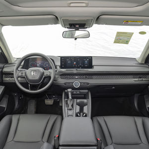 Auto Japonés 2025 <span class=keywords><strong>Accord</strong></span> 2024 1.5T 2.0L MEJOR <span class=keywords><strong>PRECIO</strong></span> NUEVO Auto <span class=keywords><strong>Accord</strong></span> Sedán Automotriz Usado <span class=keywords><strong>Accord</strong></span> Auto Económico - Product Image 5