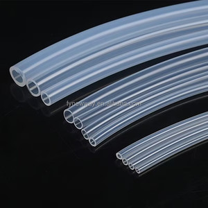 Силиконовая трубка для фитнеса - Product Image 3