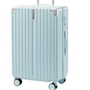 Multifunzione a prova di esplosione ABS cabina bagaglio alla moda Mute <span class=keywords><strong>ruote</strong></span> Carry-Ons <span class=keywords><strong>valigia</strong></span> da 20 pollici <span class=keywords><strong>per</strong></span> i viaggi - Product Image 3
