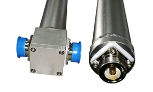 ตัวแยกกำลังเสาอากาศ FM 1000 วัตต์ 88-108MHz - Product Image 5