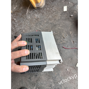 1PC Nuevo E310-402-H3 para Inversor TECO en Caja ENVÍO GRATUITO - Product Image 3