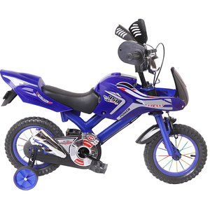 Moto pour enfant <span class=keywords><strong>fille</strong></span> tendance / Vélo moto pour enfant avec <span class=keywords><strong>ceinture</strong></span> de sécurité / Moto pour enfant garçon de <span class=keywords><strong>10</strong></span> <span class=keywords><strong>ans</strong></span> - Product Image 1