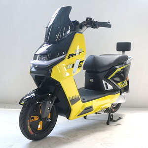 Moto tout-terrain pour adultes 1500W, 2000W, 80 km/h, cadre en acier, batterie au lithium, vente en gros directe d'usine, prix bas - Product Image 4