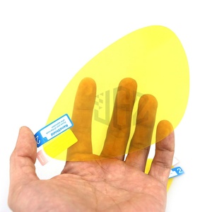 Otorcycle-rotor rotatorio iew IDE, accesorio giratorio, 50 125 150 - Product Image 2