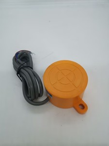 <span class=keywords><strong>SE</strong></span>-3025A/B/C/D 2025 Metall-Näherungssensor-Schalter Induktiv NPN PNP <span class=keywords><strong>2</strong></span>/<span class=keywords><strong>3</strong></span>/4 Draht NO NC Erfassungsabstand 25mm - Product Image 4