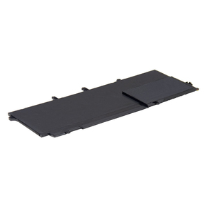 Batería BL06XL de Larga Duración y Carga Rápida de 11.55V 41.5Wh 3450mAh para HP EliteBook Folio 1040 G1, Batería Duradera en Oferta - Product Image 5