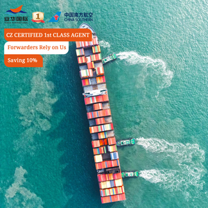 DDP Air <span class=keywords><strong>Ocean</strong></span> Agente de envío a los Emiratos Árabes Unidos Arabia Saudita Dibai Omán <span class=keywords><strong>Kuwait</strong></span> Katar <span class=keywords><strong>Freight</strong></span> Forwarder Compras Servicios de logística de entrega - Product Image 1