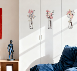 Letrero Decorativo de Metal para Pared con Versículos Bíblicos <span class=keywords><strong>Cristianos</strong></span> Negros, Escritura Religiosa Industrial, con la Frase 'Con Dios Todo es Posible', para Uso en el Hogar - Product Image 4