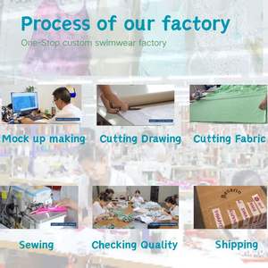 Maillots <span class=keywords><strong>de</strong></span> <span class=keywords><strong>Bain</strong></span> Bikini Brésilien String Tendance Recyclés Italiens, Meilleurs Maillots <span class=keywords><strong>de</strong></span> <span class=keywords><strong>Bain</strong></span> pour Femmes Rondes, Maillots <span class=keywords><strong>de</strong></span> <span class=keywords><strong>Bain</strong></span> Australie - Product Image 4