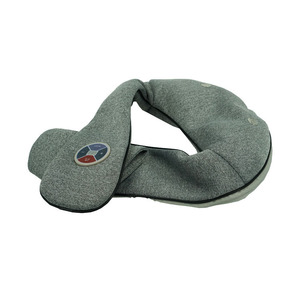 Boguan Neck Massager BGA-042 Acupressure Therapy For Neck And Shoulder Relief - Product Image 4
