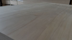 लकड़ी उत्पाद - Product Image 3