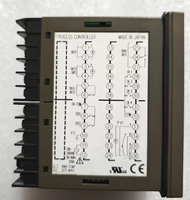 Système de contrôle de l'humidité et de la température Kiki Pf35-48013, pièce uniquement 310135, produit neuf et original avec une garantie d'un an