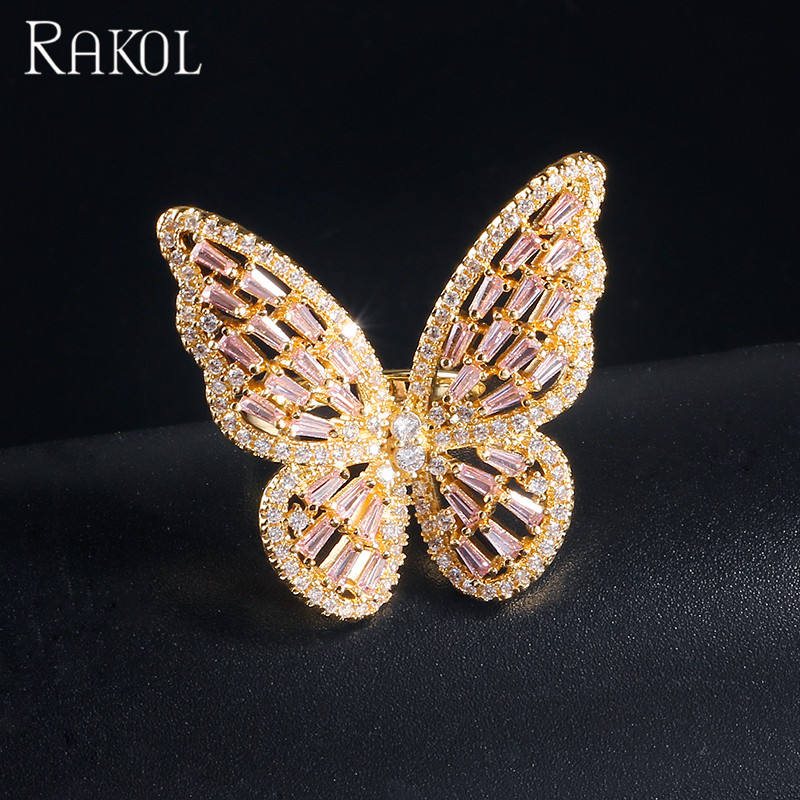 หินสีชมพูทอง