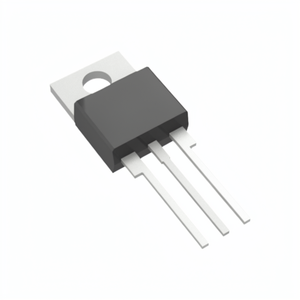 TO-220-3 SJ6025R2TP Electronic Circuit Components Original One Stop Service Thyristors - Product Image 1