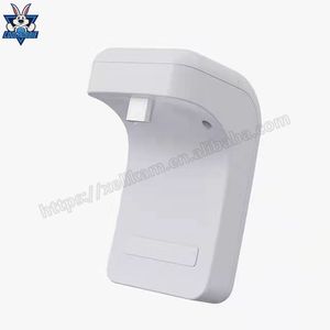 Kit de charge d'usine CoolRabbie <span class=keywords><strong>2023</strong></span>, batterie rechargeable 1800 mAh, batterie de secours pour manette PS5 - Product Image 3