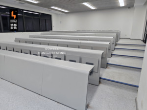 Giá rẻ bài giảng hội trường nội thất trường học với ngăn kéo trường Bàn và ghế giá bằng gỗ giáo viên ghế sinh viên ghế cho lớp học - Product Image 6