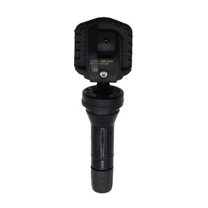 <b>Tpms</b> Sensor 433Mhz External For Geely Car Tire Pressure Monitoring System 6600129664 - Product Image 2