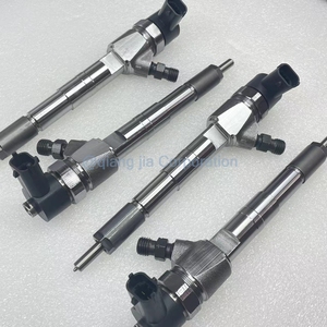 0445110682 nuovo di alta qualità common rail ugello 0445110682 55263233 per Fiat <span class=keywords><strong>Jeep</strong></span> rinegrada 2.0 <span class=keywords><strong>Jeep</strong></span> - Product Image 6