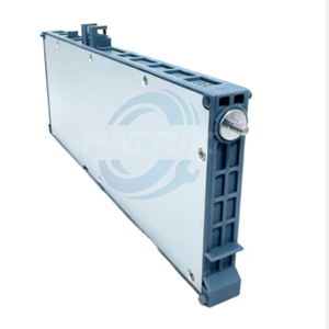 Batería Híbrida para Automóviles <span class=keywords><strong>Toyota</strong></span> Camry 2013 <span class=keywords><strong>Prius</strong></span>, Celdas <span class=keywords><strong>de</strong></span> Repuesto, Baterías <span class=keywords><strong>de</strong></span> Litio <span class=keywords><strong>de</strong></span> 48 V y 200 Ah, Larga Vida Útil, Nueva Actualización - Product Image 2