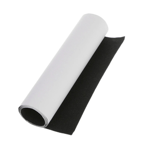 Papier abrasif professionnel pour planche de skateboard 84cm*23cm, autocollant antidérapant pour planche à roulettes, ruban adhésif pour longboard, vente en gros - Product Image 4