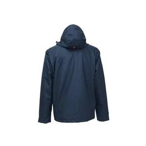 Parka Forex Deep Blue de-EAN 8033546417294 PROTECCIÓN TODO TIEMPO - Product Image 5