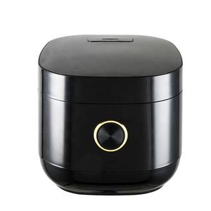 <span class=keywords><strong>Cuckoo</strong></span>-Olla <span class=keywords><strong>arrocera</strong></span> eléctrica Industrial, portátil, multifunción, compra 5l - Product Image 4