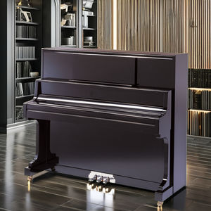 <span class=keywords><strong>Piano</strong></span> droit de niveau professionnel - Product Image 3