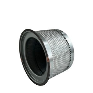 Separador de Aceite y Gas MANNY de Buena Calidad 54601513 5460 1513, Filtro para Compresor de Aire, Repuestos - Product Image 1