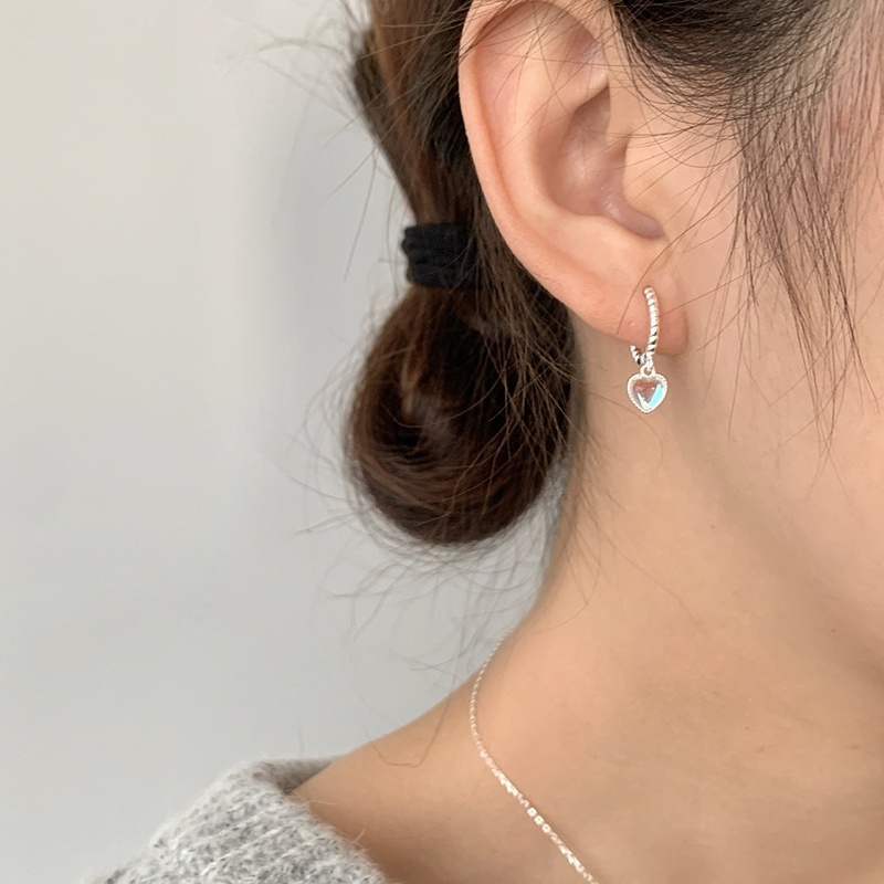 New High end Design Simple Enamel